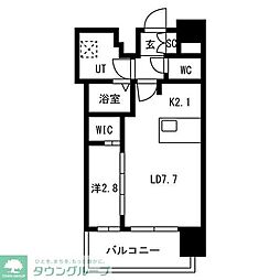 名古屋市中区新栄２丁目