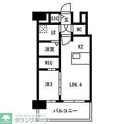 名古屋市中区新栄２丁目