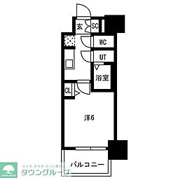名古屋市中区新栄２丁目