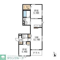 Ｓｃｏｌｅｃｉｔｅ 101