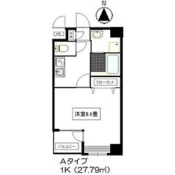 名古屋市中村区中村町６丁目
