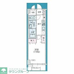 名古屋市西区栄生２丁目