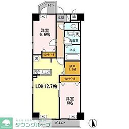 名古屋市東区黒門町