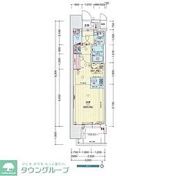 プレサンス久屋大通セントラルパーク