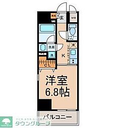 プレミアム黒川