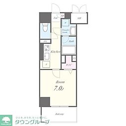 ヴェルドミール