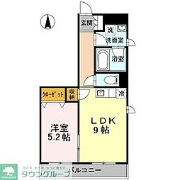 名古屋市中村区井深町