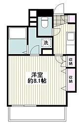 プランドール 102