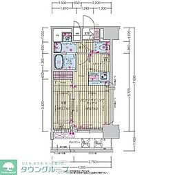 名古屋市中区上前津１丁目