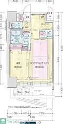 名古屋市中区新栄２丁目
