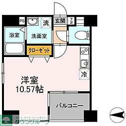 名古屋市中区平和２丁目