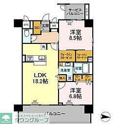 名古屋市中村区太閤１丁目