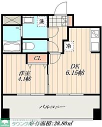 名古屋市名東区亀の井２丁目