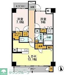 名古屋市中川区柳川町