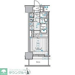 名古屋市中区富士見町