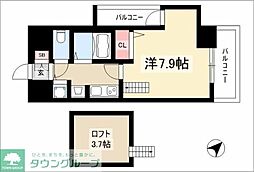 名古屋市中村区名駅南１丁目