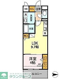 名古屋市東区東大曽根町