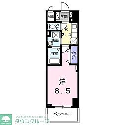 Ｂｒｉｇｈｔ　Ｇａｔｅ　名古屋