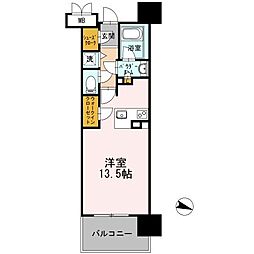 ロイヤルパークスERささしま　EAST 720