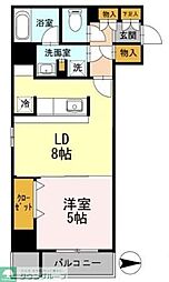名古屋市中区栄４丁目