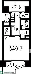 名古屋市西区菊井１丁目