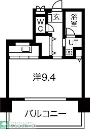 名古屋市西区菊井１丁目