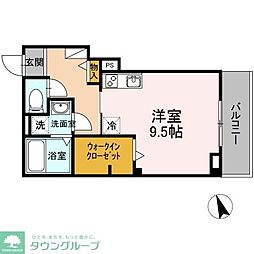 名古屋市中区橘１丁目