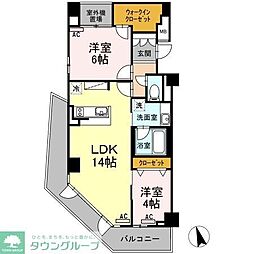 名古屋市中区橘１丁目