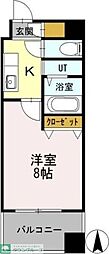名古屋市中村区名駅南１丁目