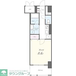 リ ブラン東別院