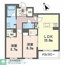 Ｓｈａｍａｉｓｏｎ　ｈｉｌｌｓ　白壁 202