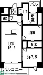 名古屋市西区新道１丁目