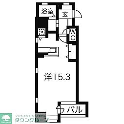 REPOSER名駅南 (ルポゼ名駅南)