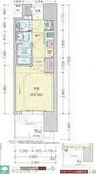 プレサンス大須観音フィエスタ