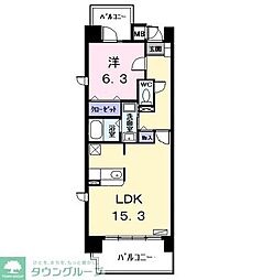 ラ　アペイサント