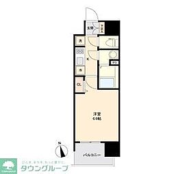 アステリ鶴舞トゥリア