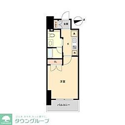 レジディア鶴舞