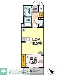名古屋市西区則武新町３丁目