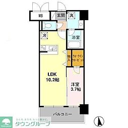 名古屋市西区則武新町２丁目