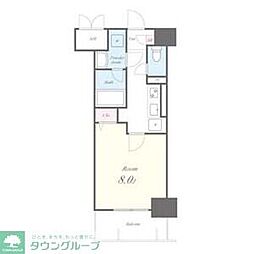 メイプル岩塚本通