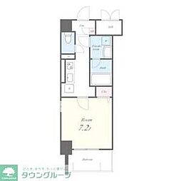 メイプル岩塚本通