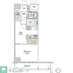 名古屋市中区新栄１丁目