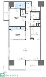 名古屋市中区錦１丁目
