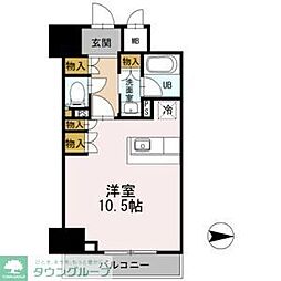 名古屋市中区栄４丁目