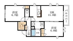 シーガートハミルトン 201