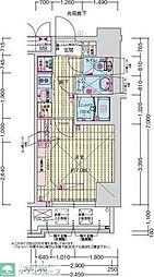 名古屋市中川区高畑１丁目