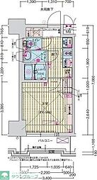 名古屋市中川区高畑１丁目