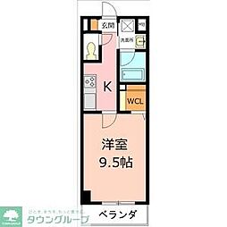 アーバンライフ名駅ウエスト