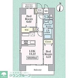 SkyGrace名古屋駅