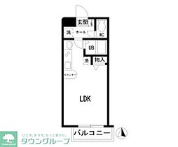 名古屋市西区香呑町６丁目